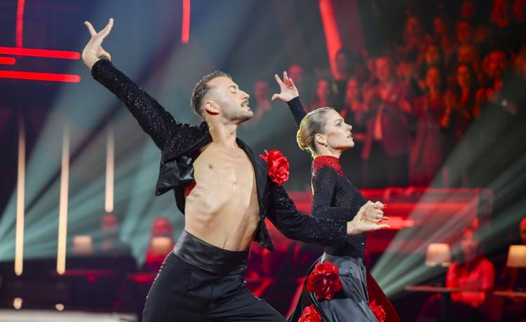 fot. AKPA/Piętka Mieszko