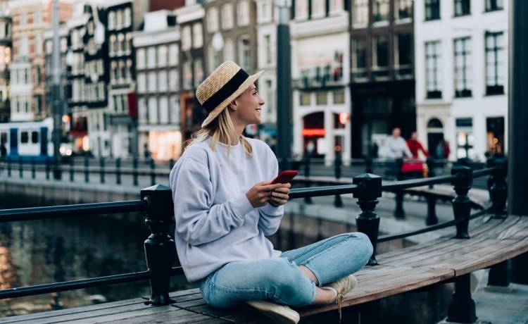 City break a ubezpieczenie turystyczne. Czy warto ubezpieczyć się na krótki wyjazd? 