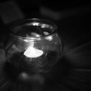 Nie żyje bohater "Gogglebox". Stracił życie w tragicznych okolicznościach