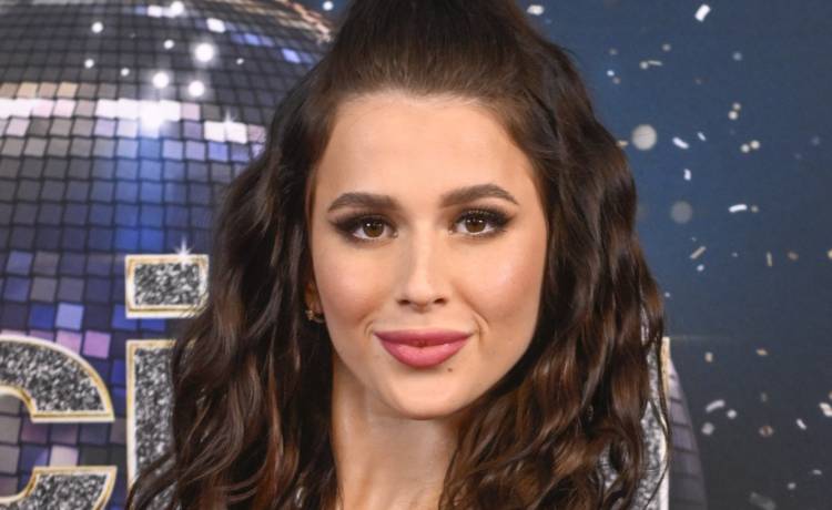 Jacek Kurnikowski/AKPA