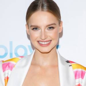 Karolina Pisarek zachwyciła figurą! Do sieci trafił gorący kadr w bikini