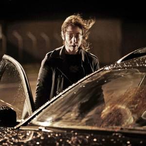 Skandynawski kryminał, który musisz zobaczyć, teraz za darmo na TVP VOD!