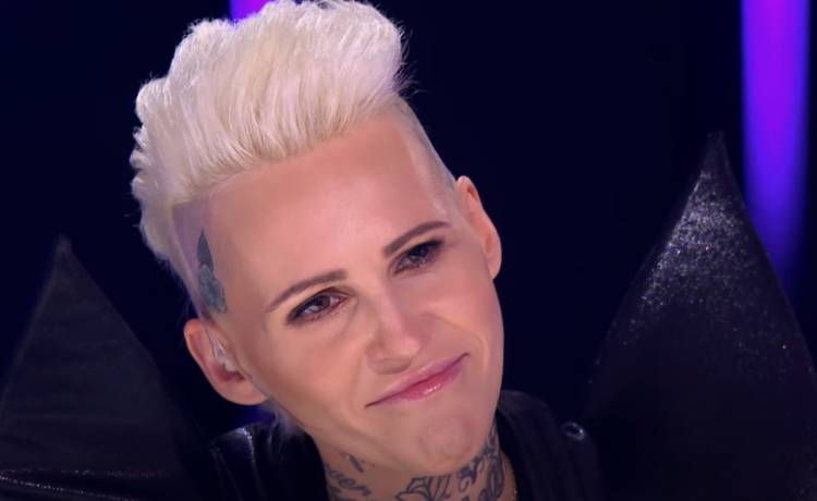 Agnieszka Chylińska zachwycona występem 10-latka: "Ronaldo polskiej opery". Andrea Bocelli może bać się konkurencji Filipa Płażalskiego? [WIDEO]   