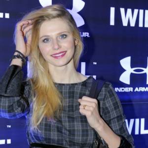 Izabela Zwierzyńska w bikini. Gwiazda "Barw szczęścia" pokazała zjawiskowe zdjęcia