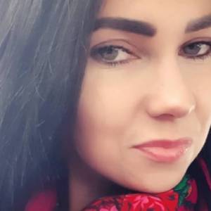 Miał być ślub, a było rozstanie! Diana z "Rolnik szuka żony" poinformowała o życiowych zmianach 