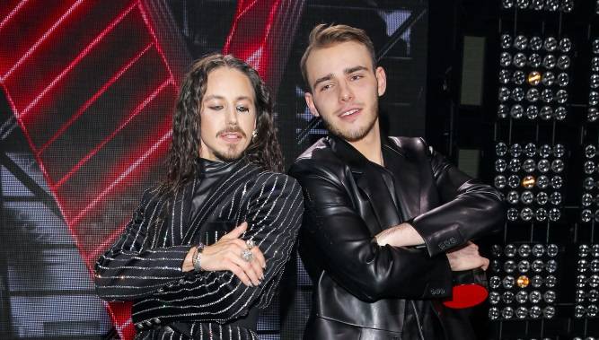 Eurowizja 2022. Ujawniono listę uczestników preselekcji. Wiemy, kto może reprezentować Polskę