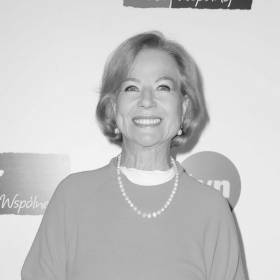 Widzowie „Na Wspólnej” o śmierci Bożeny Dykiel. „Wielka strata dla filmowej rodziny”