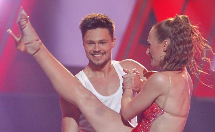 fot. AKPA/Krzemiński