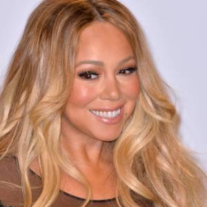 Miał być tort z Mariah Carey, a był z... Marią Skłodowską-Curie! Zabawna pomyłka podbija sieć