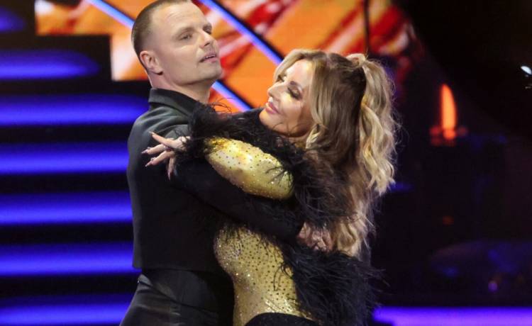 Dagmara Kaźmierska kończy przygodę z "TzG". Internauci domyślają się, jaki był prawdziwy powód