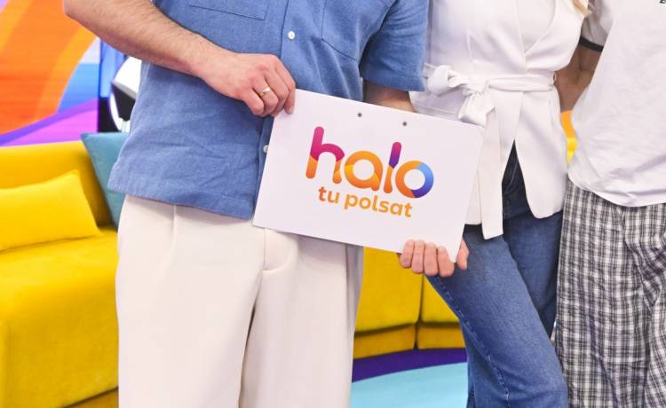 Fot. AKPA/Jacek Kurnikowski