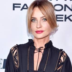 Aneta Kręglicka z mamą. Rodzinne kadry skradły serca internautów!