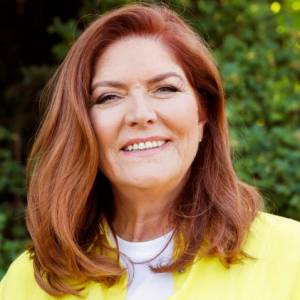 Katarzyna Dowbor pokazała mamę. Nagranie z 90-latką podbija sieć! [WIDEO]