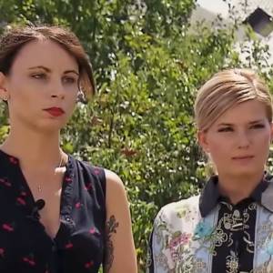 Jedna z kandydatek Adriana z "Rolnik szuka żony" urodziła! "Cały świat w malutkiej rączce" [ZDJĘCIE]