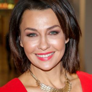 Anna Popek bez makijażu! Fani zachwyceni: "Wyglądasz jak 20-latka!"