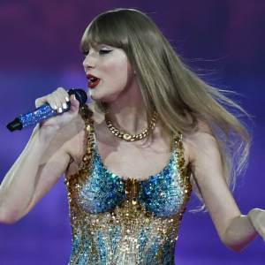 Zaśpiewała o pubie i się zaczęło. Lokal dosłownie pęka w szwach