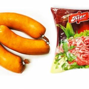 Salmonella w kiełbasie i mięsie garmażeryjnym! Jest ostrzeżenie GIS                            