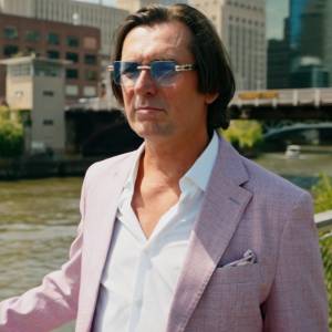 Wyniki oglądalności „Żony dla Polaka” już są! Czy program poradził sobie w debiucie?