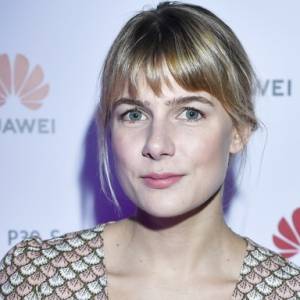 Marta Wierzbicka pokazała zdjęcie w bikini. Fani: "Jesteś chora. że tak wyglądasz?"