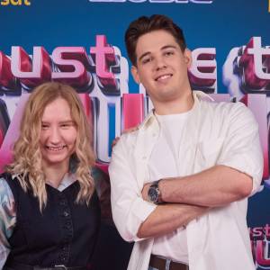 Gorąca atmosfera w „Must Be the Music”! Kto oczarował, a kto zawiódł jurorów w ostatnim odcinku?