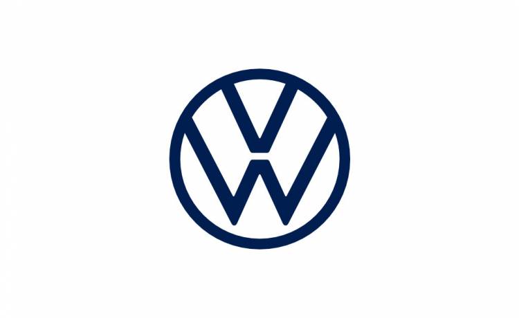 Czy hybryda to dobry kompromis między spalinówką a elektrykiem?