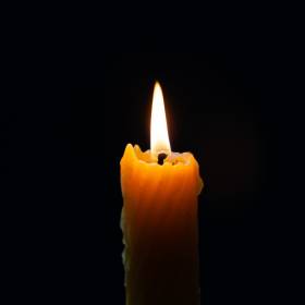 Nie żyje siostra króla Szwecji! Poruszające słowa Karola XVI Gustawa