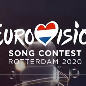 Eurowizja 2020. Pełna lista państw, które wezmą udział w konkursie. Dwa kraje zrezygnowały z konkursu                