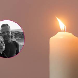 Nie żyje Marcin Leszczyński z „True Love”. Są wieści w sprawie pogrzebu