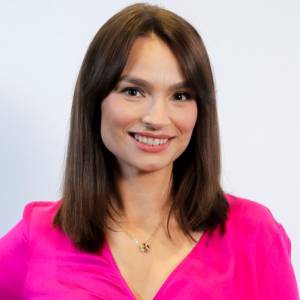 To nowy juror w "MasterChefie"? Media podają nazwisko