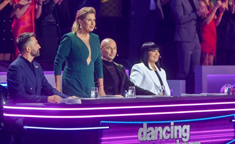 fot. Jacek Kurnikowski/AKPA