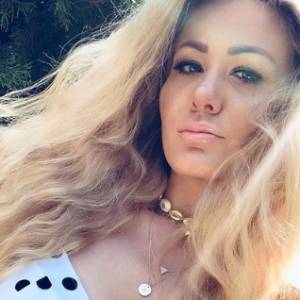 Ciężarna Ewa Mrozowska z "Gogglebox" w szpitalu. "Jak zwykle bagatelizowałam wszystkie objawy" - przyznała                                                                                                   