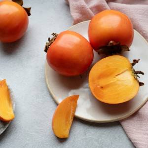 Dlaczego persymona podbija polskie stoły? Poznaj jej sekrety!
