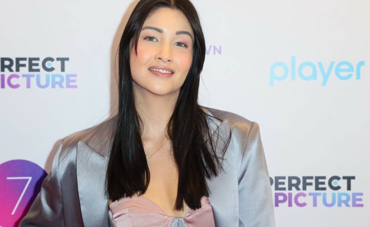 Wojciech Olkusnik/East News