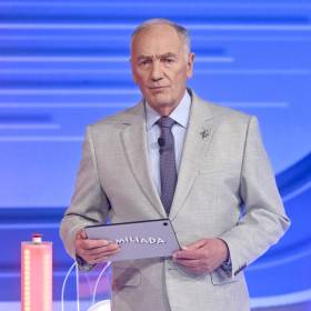 Trzy dekady „Familiady” i nagły zwrot. Co dalej z Astro po utracie kultowego programu?