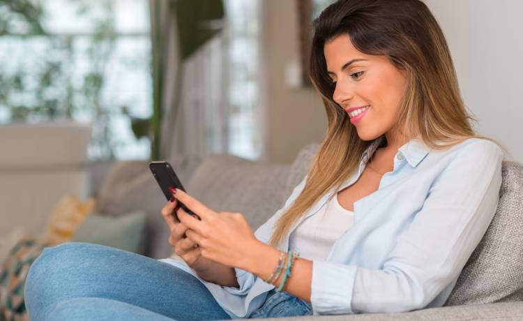 10 niesamowitych faktów o osobach, które urodziły się we wrześniu!