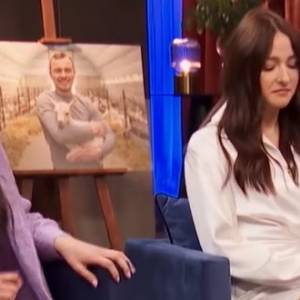 Dwie kandydatki Mateusza z "Rolnik szuka żony" są zakochane! Swoim szczęściem podzieliły się na Instagramie