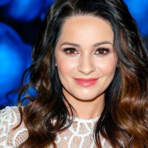 Ewelina Lisowska prosto znad basenu! Do sieci trafiła gorąca fotografia!