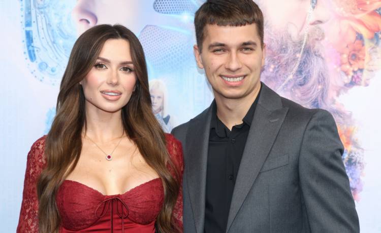 Pawel Wodzynski/East News