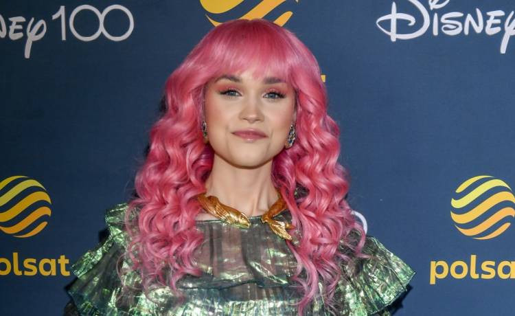 Piętka Mieszko/AKPA