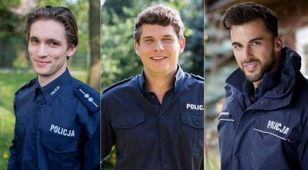 Niespodziewana śmierć w "M jak Miłość"! Kto pożegna się z życiem?!                                          