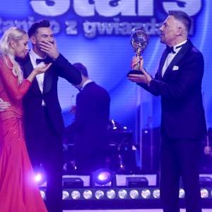 Co dalej z "Tańcem z gwiazdami"? Fani nie będą zadowoleni  