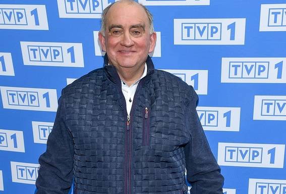 "Sanatorium miłości": Drugi odcinek za nami! Między Małgorzatą i Markiem zaiskrzyło?