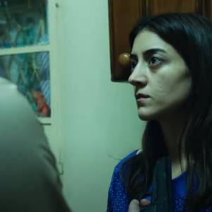 Ta wstrząsająca produkcja zaraz zniknie z Netflixa. Obejrzyj, póki jest dostępna