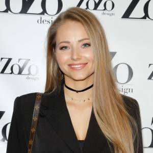 Agata Rubik pokazała zdjęcie bez makijażu. "Czasami myślę, czy nie ma pani anemii"