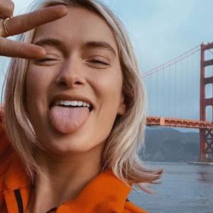 Holenderka Rianne Meijer zdradziła prawdę o idealnym życiu na Instagramie! 