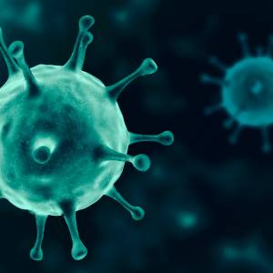  Lek na Covid-19. Pfizer testuje