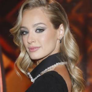 Wiktoria Gąsiewska w serialu "Barwy szczęścia" wybrała rozstanie z partnerem. Widzowie komentują! "Nie pasowali do siebie"