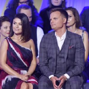 Marcin Hakiel długo zwlekał z odpowiedzią na to pytanie. Teraz odniósł się do zakończonego małżeństwa z Katarzyną Cichopek