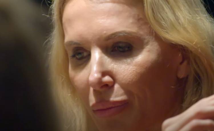 Aneta Glam przekazała tragiczne wieści. Jej pupil został rozszarpany 