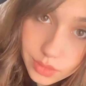 Ukochana Piotra Żyły na gorącym nagraniu znad basenu. Fani: "Cudowna dziewczyna" [WIDEO]